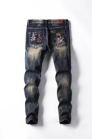 uploads/erp/collection/images/Men Clothing/Bibo/XU0441171/img_b/img_b_XU0441171_2_laLDtMY4EtSBToNX3f4MteKGokHDwfkP